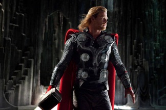 thor pic 1